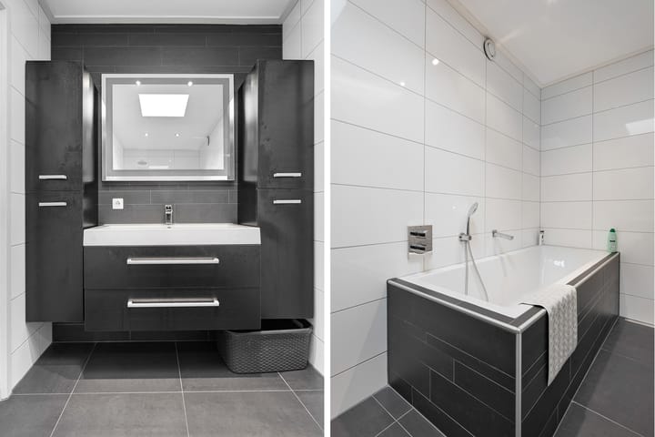 Foto 36 van Dwarsweg 5