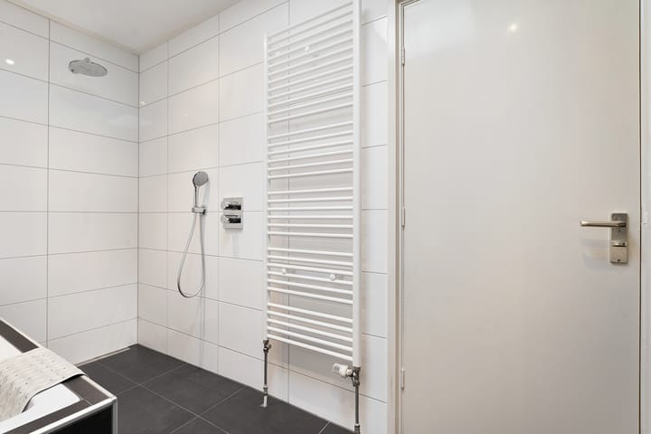 Foto 37 van Dwarsweg 5