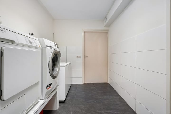 Foto 39 van Dwarsweg 5