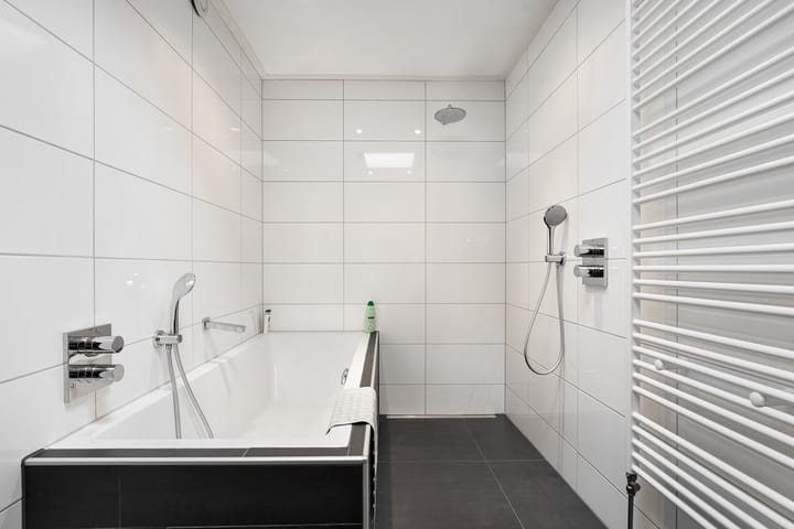 Foto 38 van Dwarsweg 5