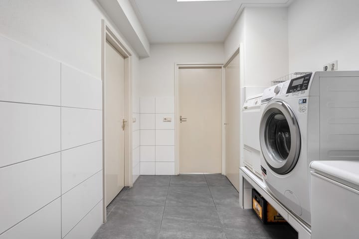 Foto 40 van Dwarsweg 5