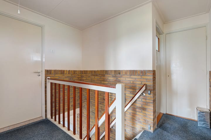 Foto 41 van Dwarsweg 5