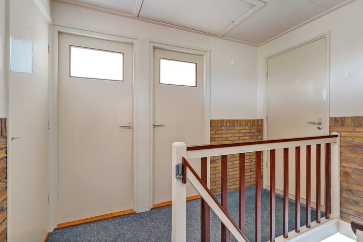 Foto 42 van Dwarsweg 5