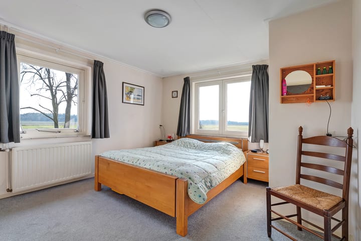 Foto 43 van Dwarsweg 5