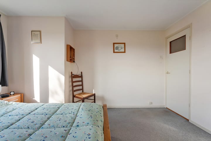 Foto 44 van Dwarsweg 5