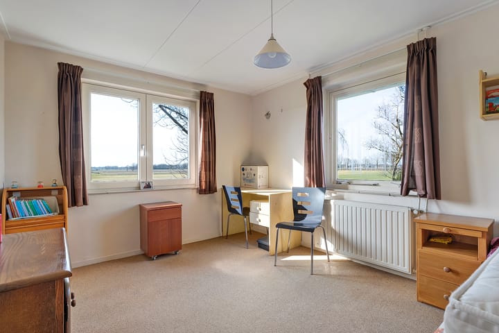 Foto 45 van Dwarsweg 5