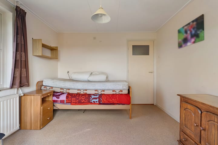 Foto 46 van Dwarsweg 5