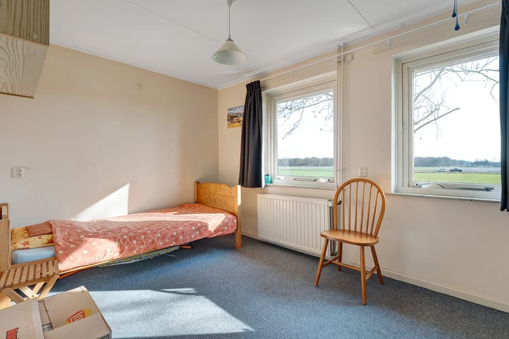 Foto 47 van Dwarsweg 5