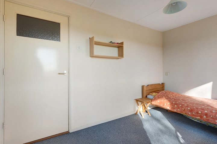 Foto 48 van Dwarsweg 5