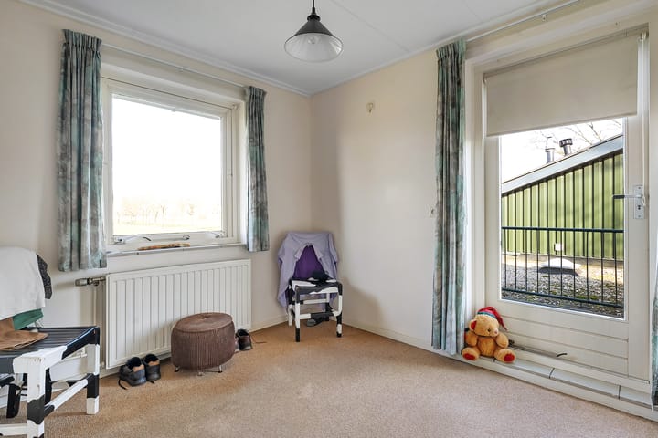 Foto 49 van Dwarsweg 5