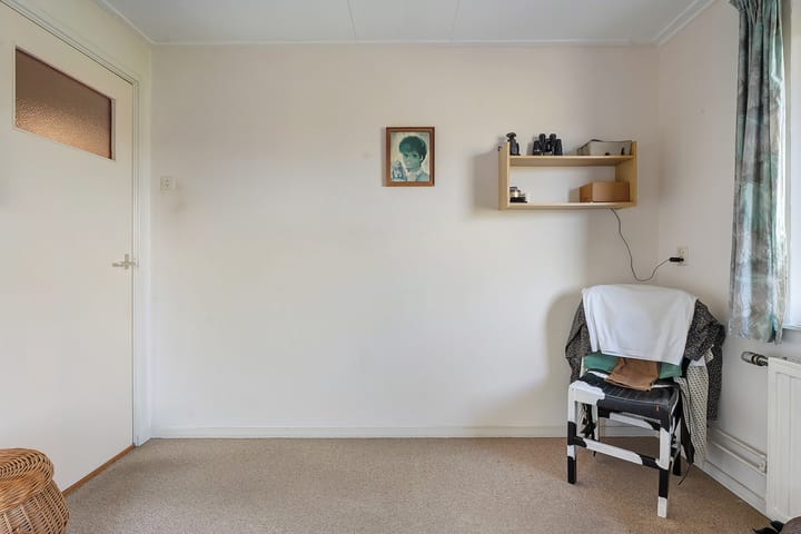 Foto 50 van Dwarsweg 5