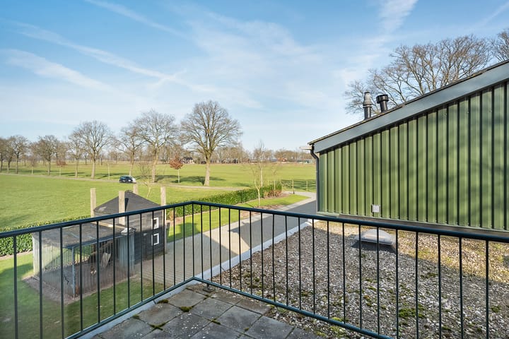 Foto 51 van Dwarsweg 5