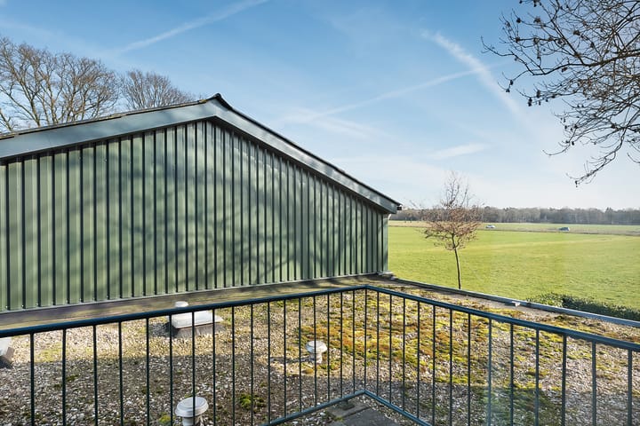 Foto 52 van Dwarsweg 5