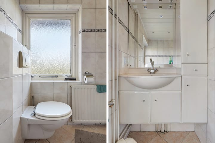 Foto 53 van Dwarsweg 5