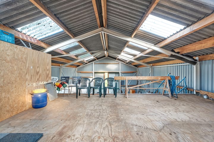 Foto 54 van Dwarsweg 5