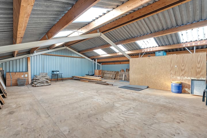 Foto 55 van Dwarsweg 5