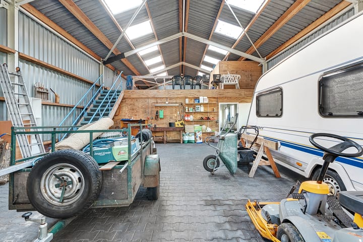 Foto 56 van Dwarsweg 5