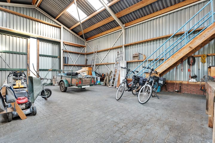 Foto 57 van Dwarsweg 5