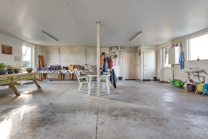 Foto 58 van Dwarsweg 5