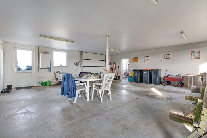 Foto 59 van Dwarsweg 5