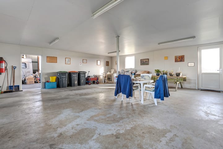 Foto 60 van Dwarsweg 5