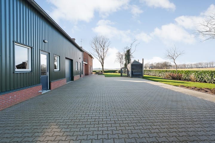 Foto 62 van Dwarsweg 5