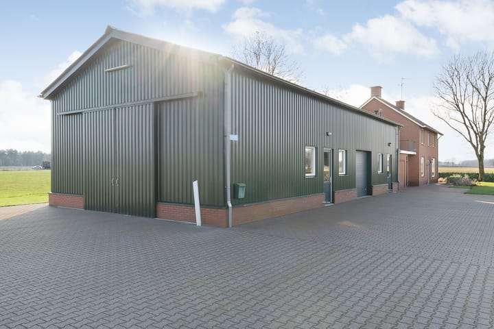 Foto 65 van Dwarsweg 5