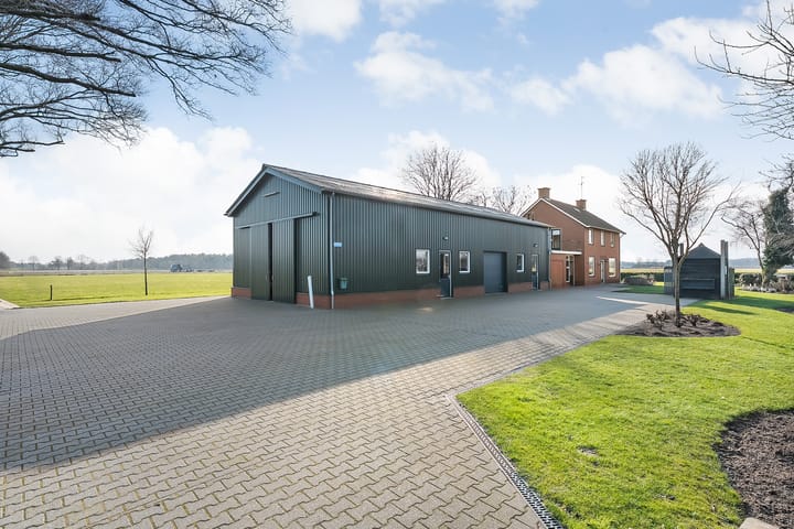 Foto 66 van Dwarsweg 5