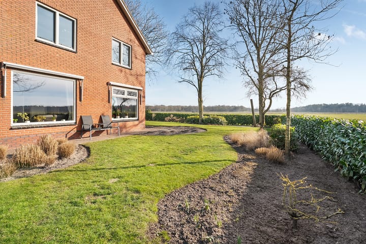 Foto 67 van Dwarsweg 5