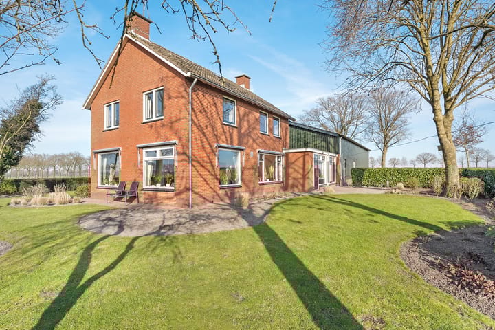 Foto 68 van Dwarsweg 5