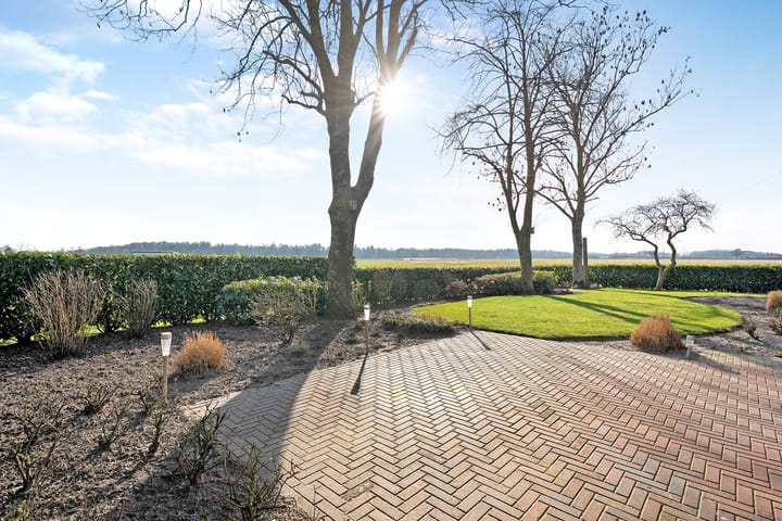 Foto 69 van Dwarsweg 5