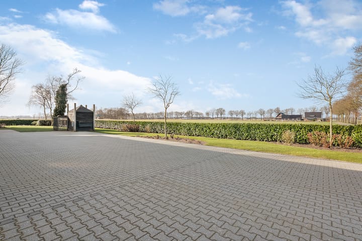 Foto 70 van Dwarsweg 5