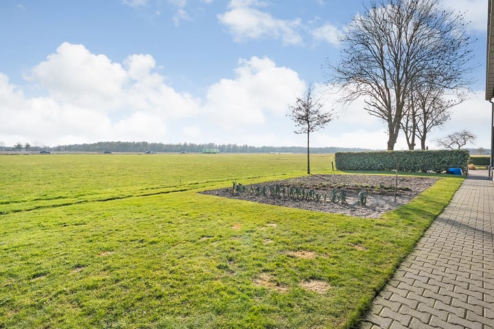 Foto 77 van Dwarsweg 5