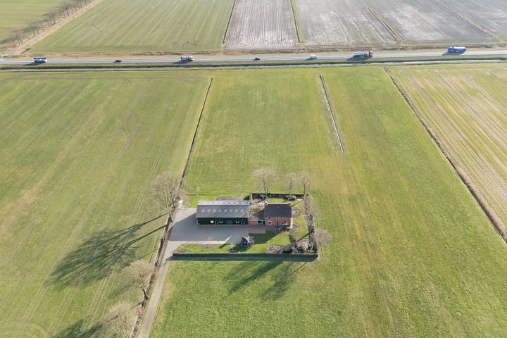 Foto 78 van Dwarsweg 5