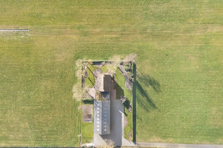 Foto 79 van Dwarsweg 5