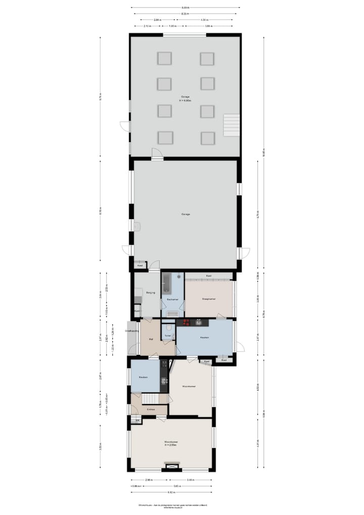 Foto 80 van Dwarsweg 5