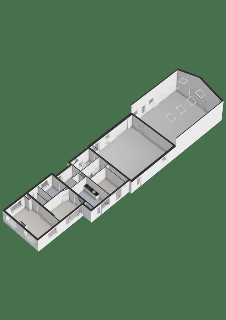 Foto 81 van Dwarsweg 5