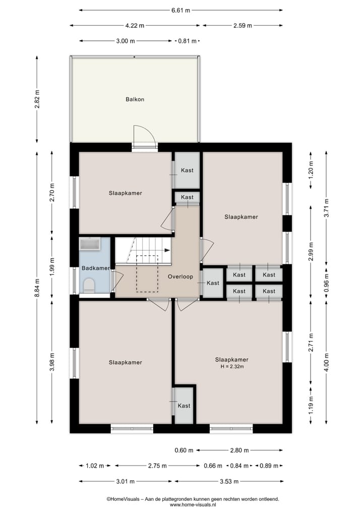 Foto 82 van Dwarsweg 5