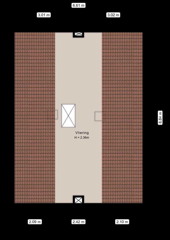 Foto 84 van Dwarsweg 5