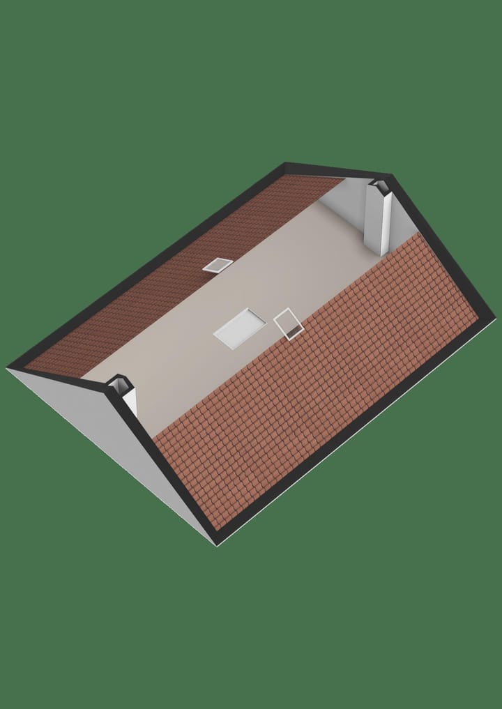 Foto 85 van Dwarsweg 5