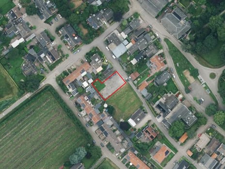 undefined main image