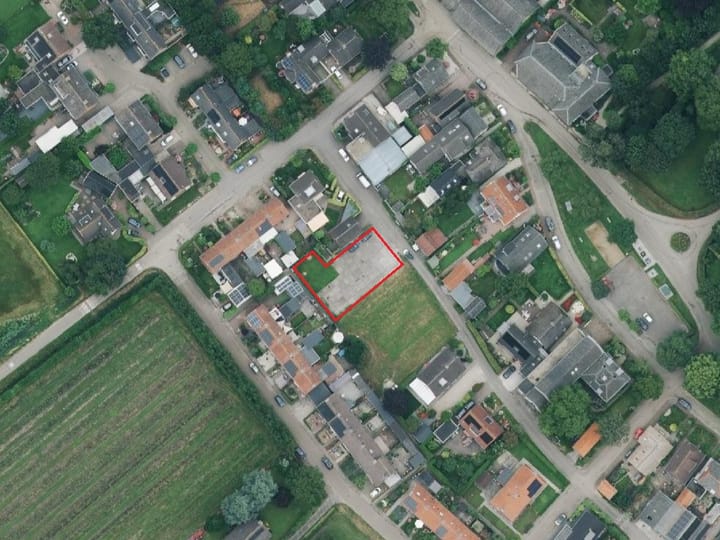 undefined main image