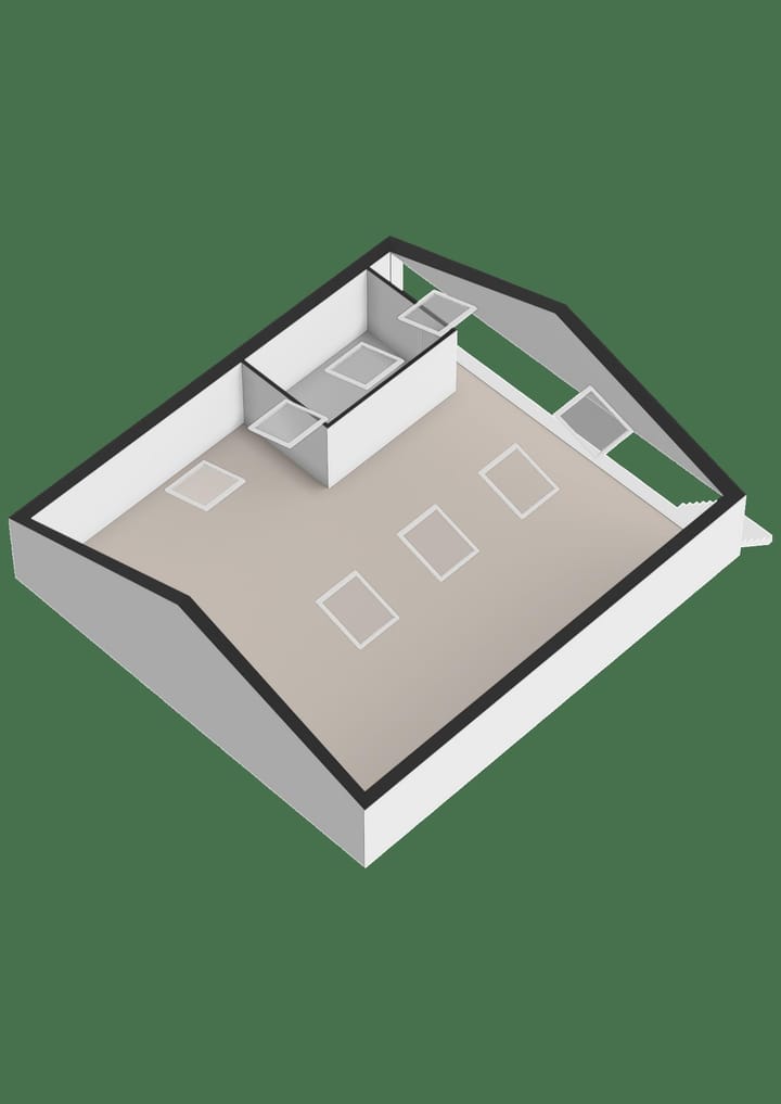 Foto 87 van Dwarsweg 5