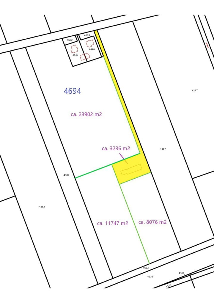 Foto 88 van Dwarsweg 5