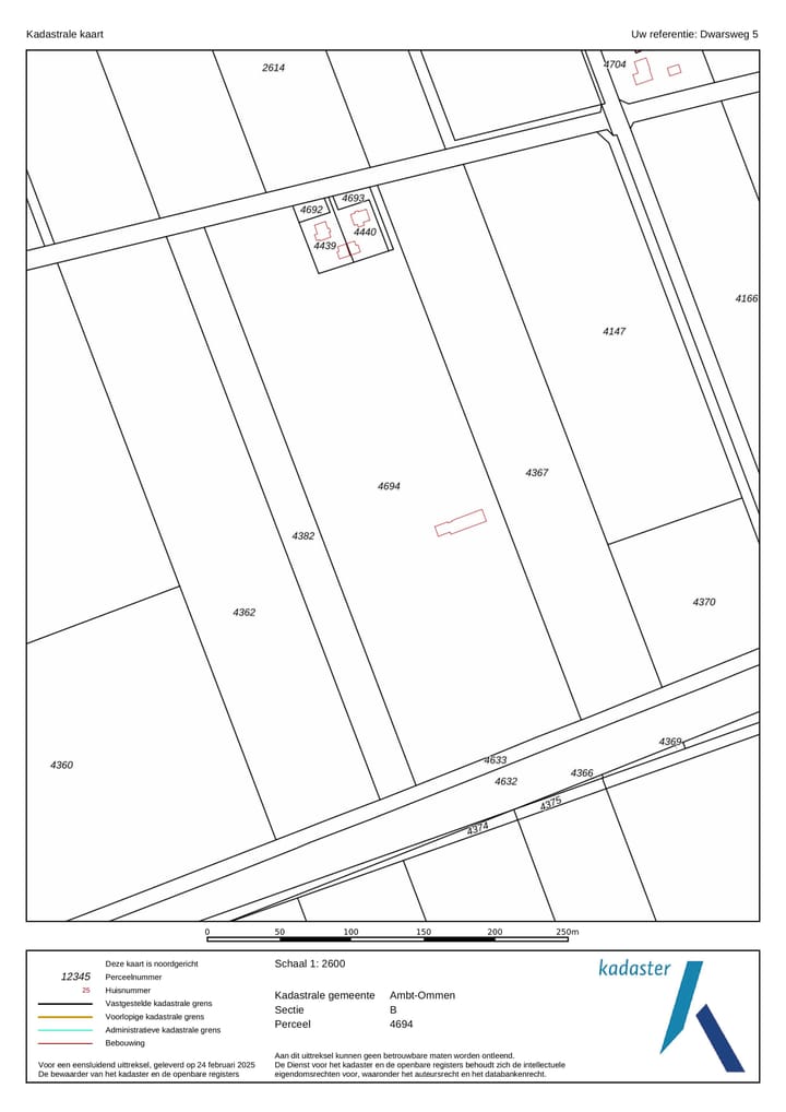 Foto 89 van Dwarsweg 5