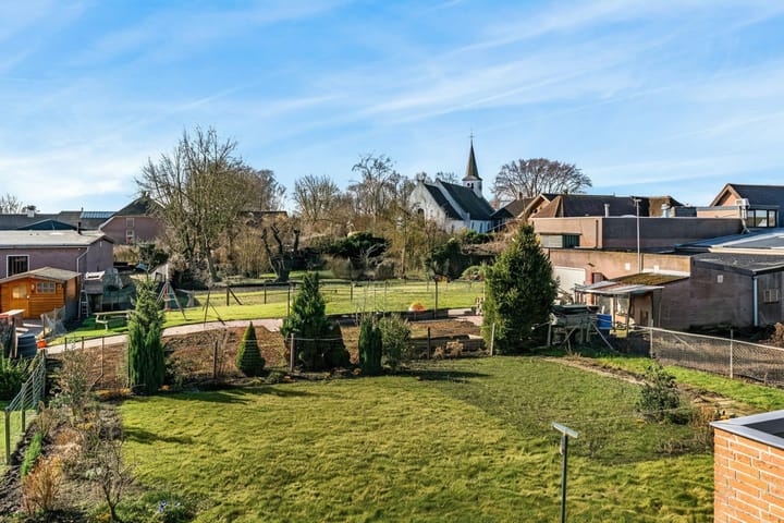 Foto 40 van Wagenmakers Erf 14