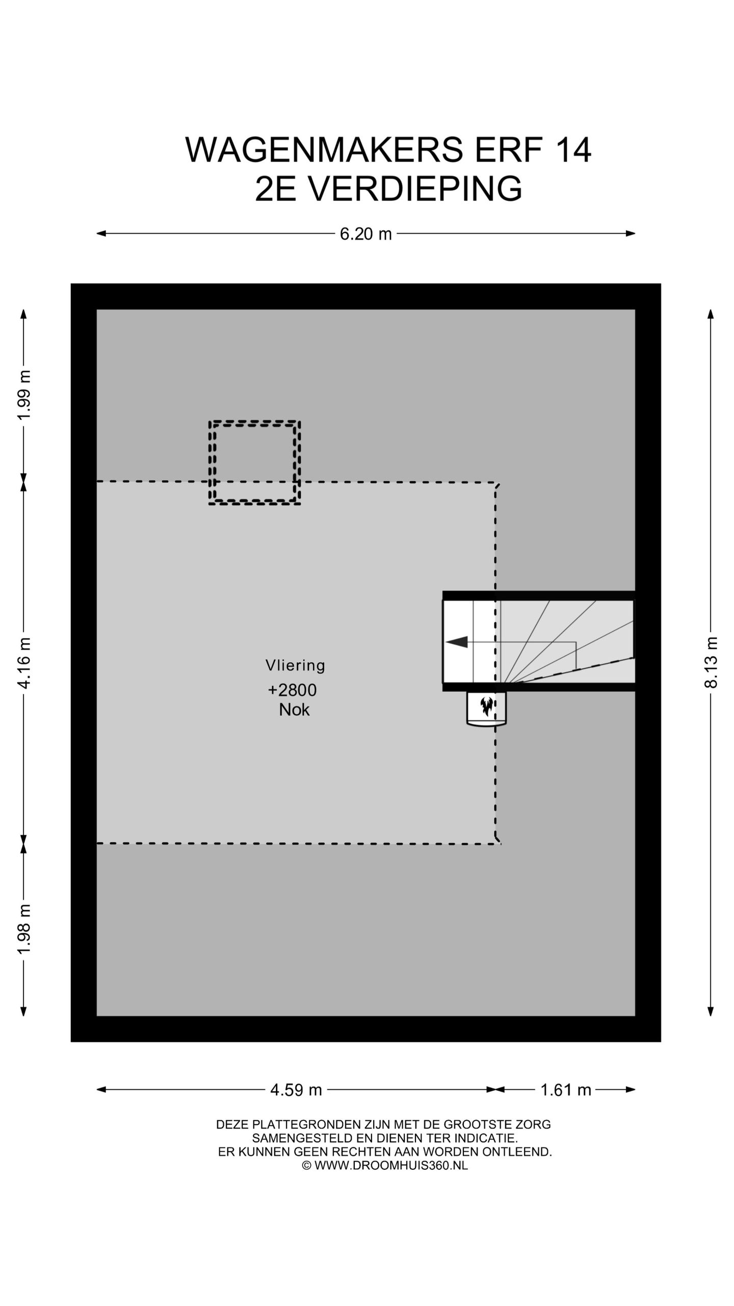 Foto 44 van Wagenmakers Erf 14