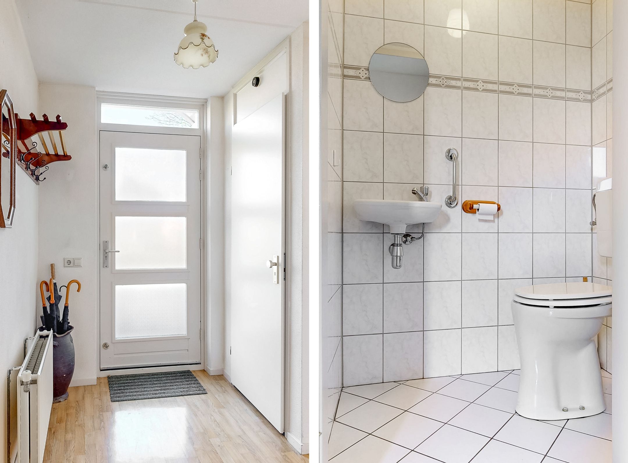 Foto 6 van Wagenmakers Erf 14