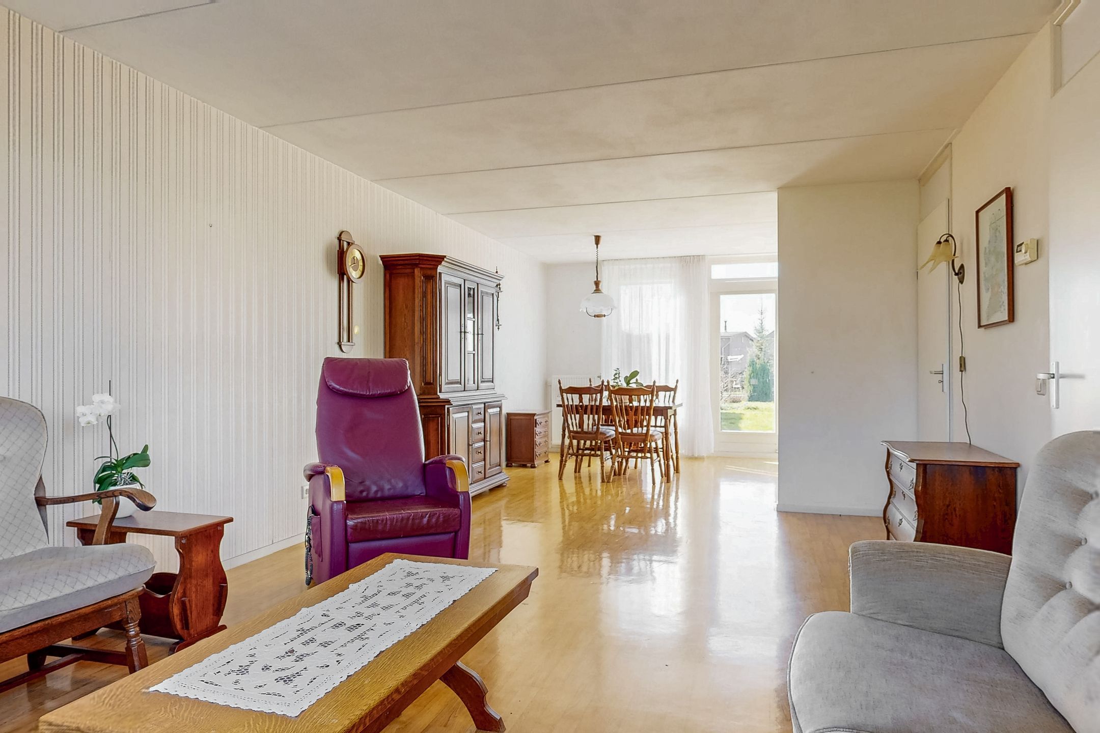 Foto 9 van Wagenmakers Erf 14