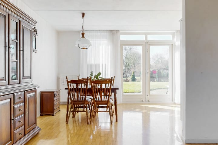 Foto 11 van Wagenmakers Erf 14